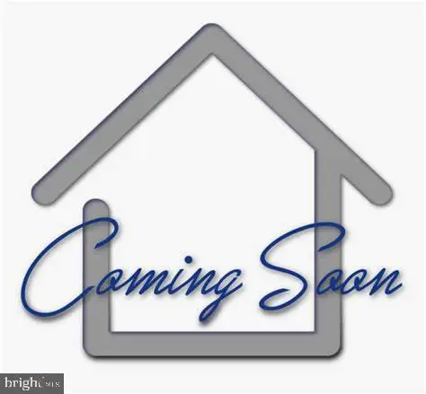 10508 Sweepstakes Rd, DAMASCUS, MD 20872