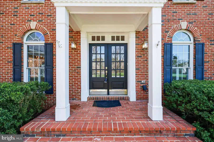 15200 Country Glen Ct, Darnestown, MD 20878 - #3