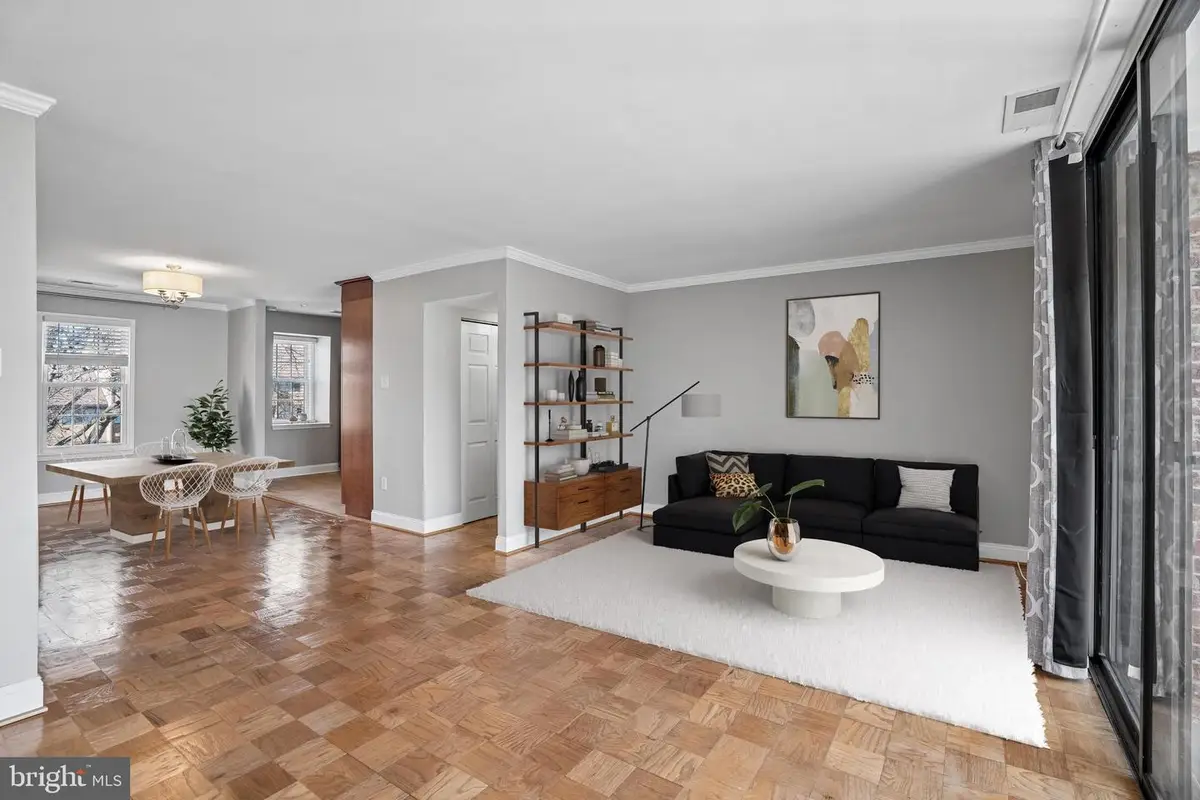 778 Quince Orchard Blvd #201, Gaithersburg, MD 20878 - #1