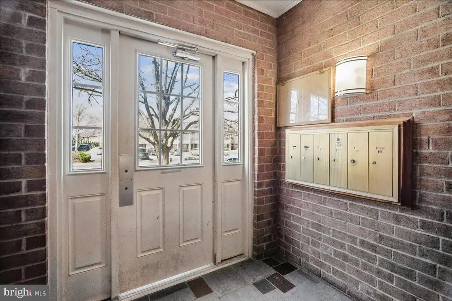 778 Quince Orchard Blvd #201, Gaithersburg, MD 20878 - #3