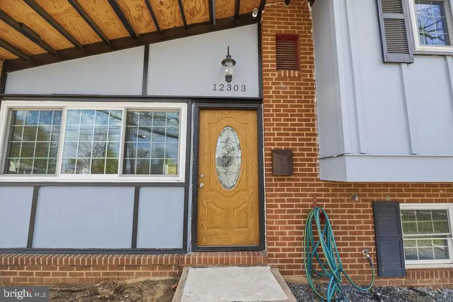 12303 Barbara Rd, Silver Spring, MD 20906 - #3