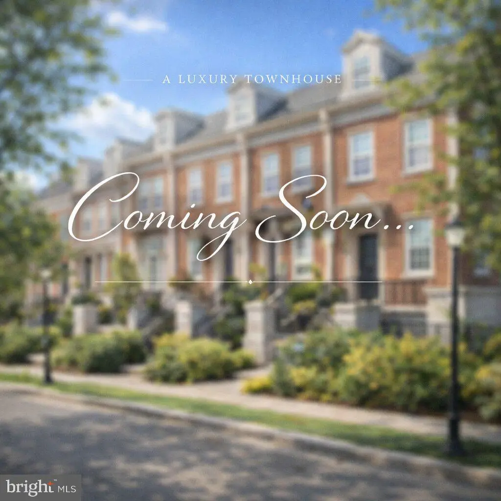 327-b Cross Green St #327b, Gaithersburg, MD 20878 - #1