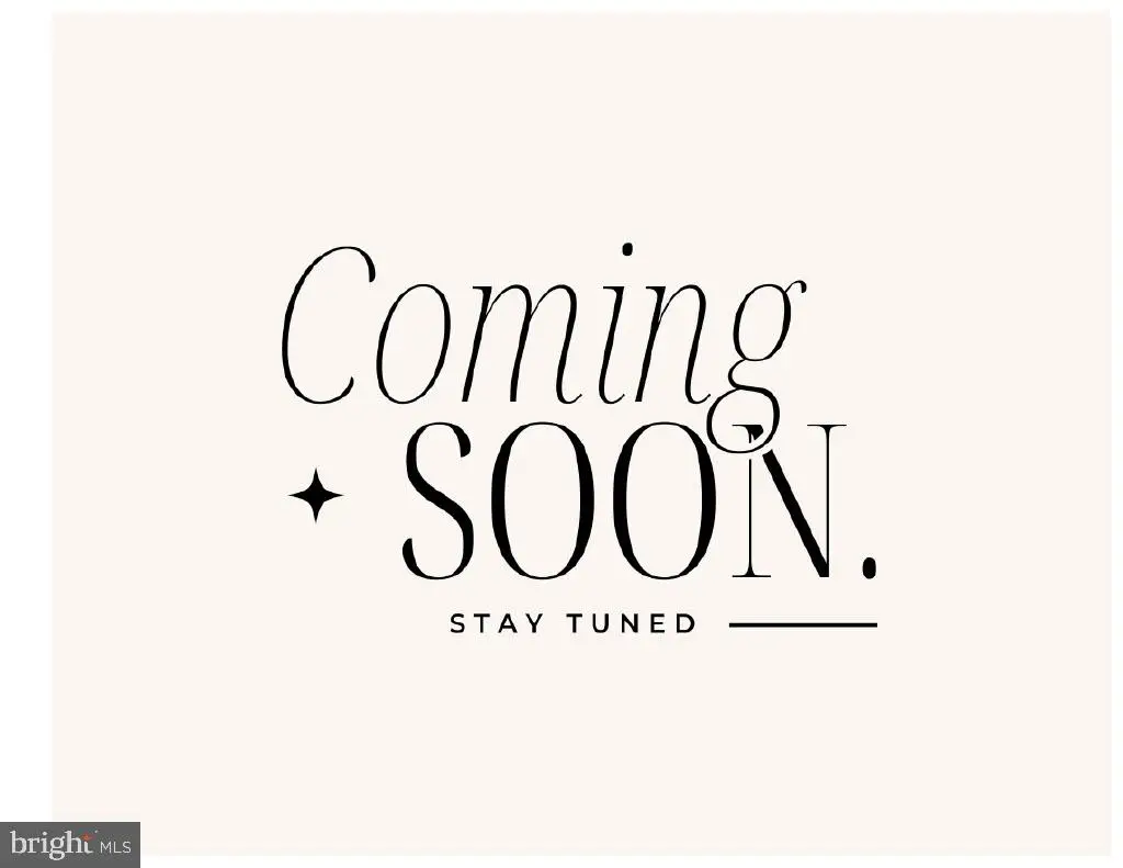 2613 E West Hwy, Chevy Chase, MD 20815 - #1