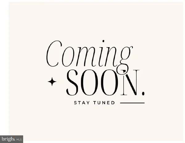 2613 E West Hwy, CHEVY CHASE, MD 20815