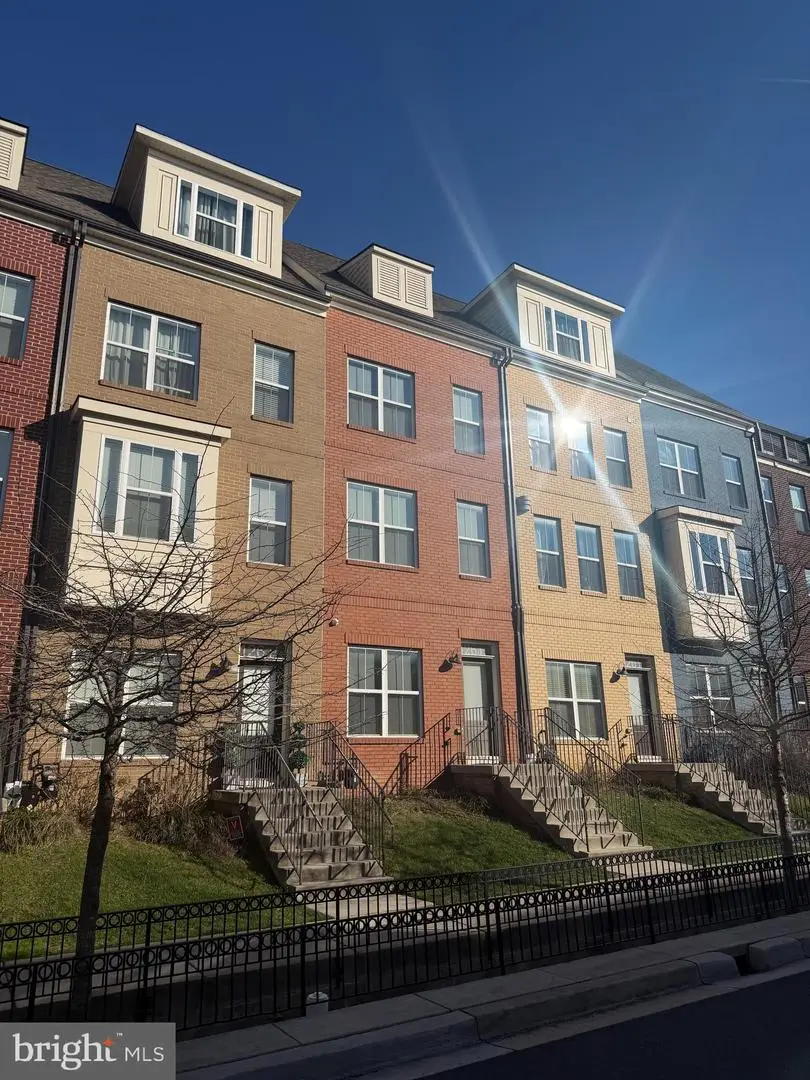 12613 Macaulay St, Silver Spring, MD 20906 - #1