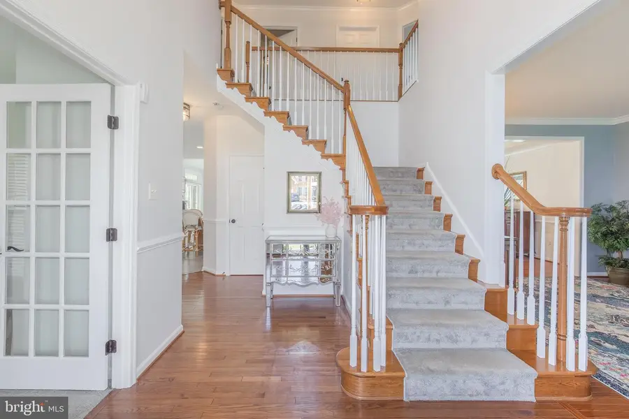 18302 Clear Smoke Rd, Boyds, MD 20841 - #3