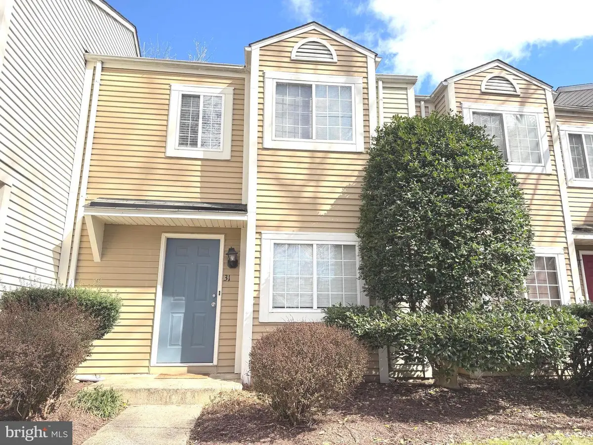 31 Stoney Point Ct, Germantown, MD 20876 - #1