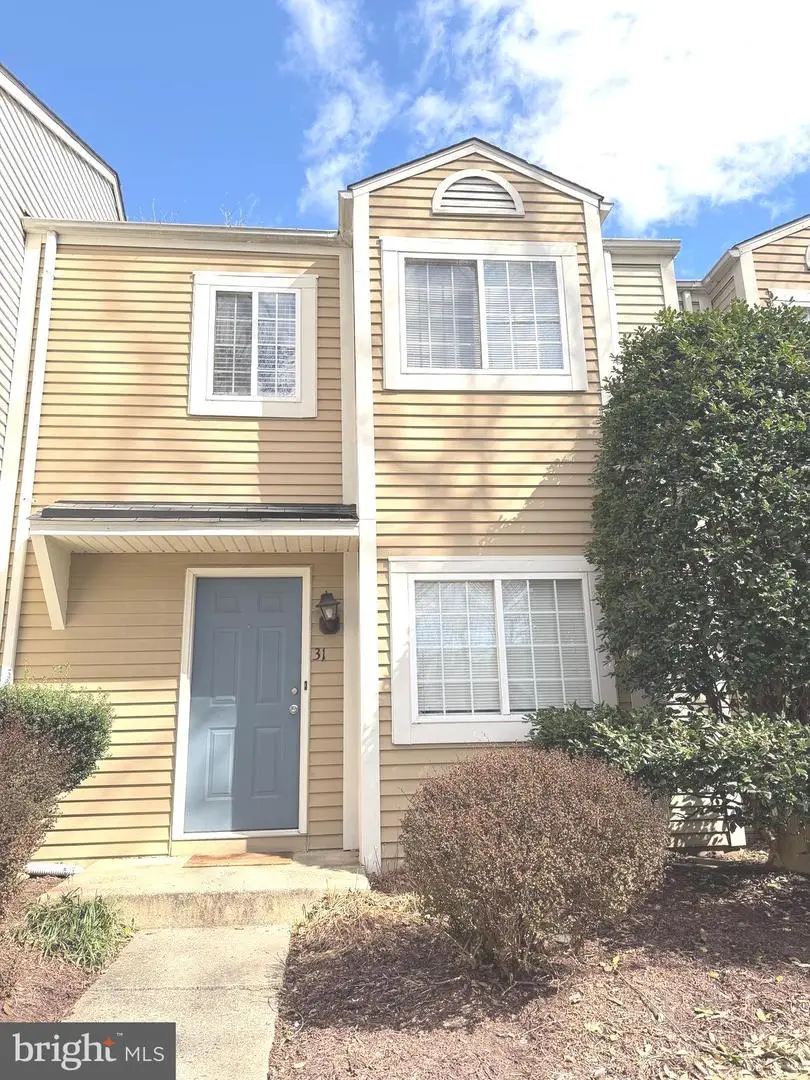 31 Stoney Point Ct, Germantown, MD 20876 - #2