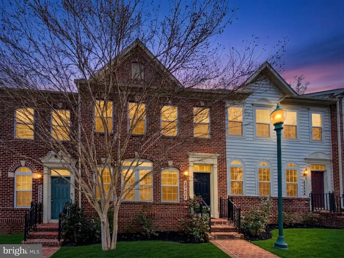 23402 Forest Haven Way, Clarksburg, MD 20871 - #1