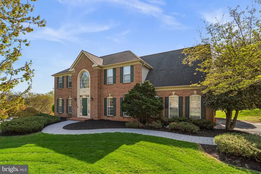 15307 Riding Path Ct, Laurel, MD 20707 - #2