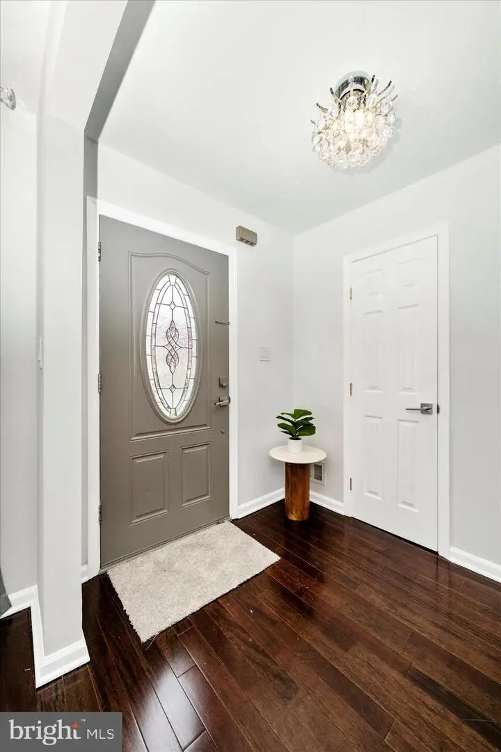 74 Orchard Dr, Gaithersburg, MD 20878 - #2