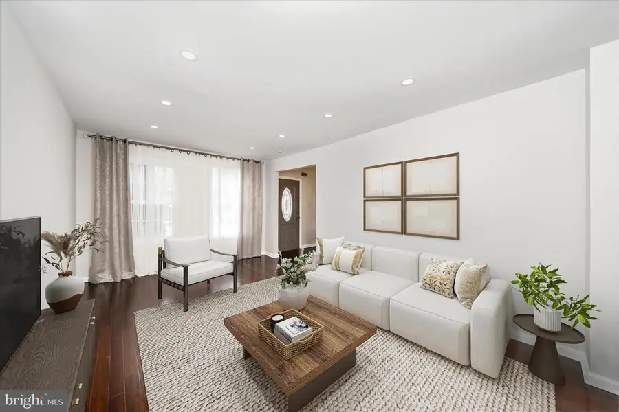 74 Orchard Dr, Gaithersburg, MD 20878 - #3