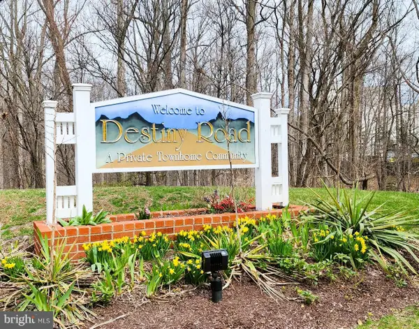 13515 Giant Ct, GERMANTOWN, MD 20874