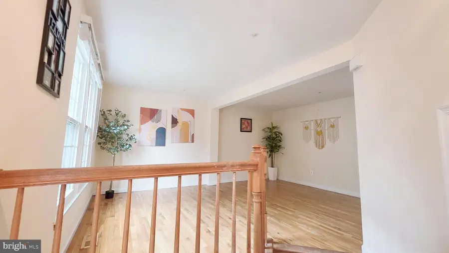 20211 Waters Row Ter, Germantown, MD 20874 - #2