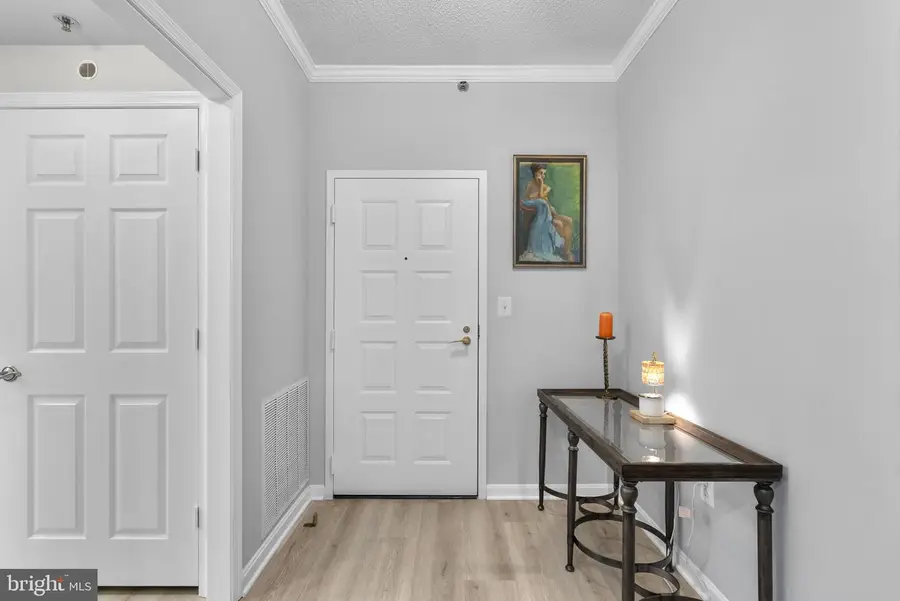 3200 N Leisure World Blvd #803, Silver Spring, MD 20906 - #3