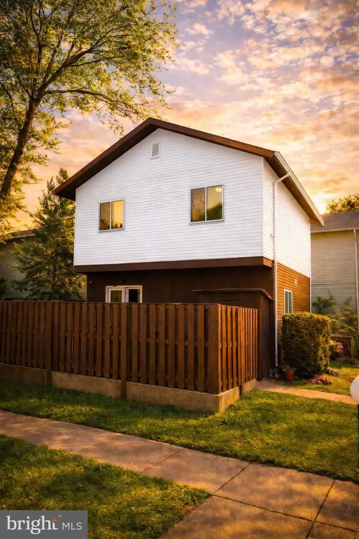 22 Benji Ct #132, Gaithersburg, MD 20877 - #1