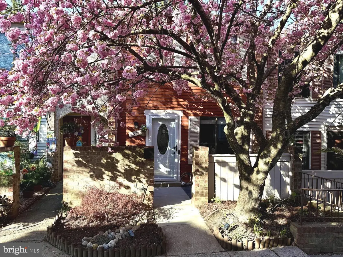 67 Brassie Ct, Gaithersburg, MD 20886 - #1