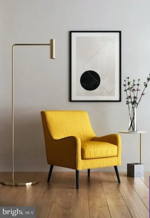 11 Arch Pl #373, GAITHERSBURG, MD 20878