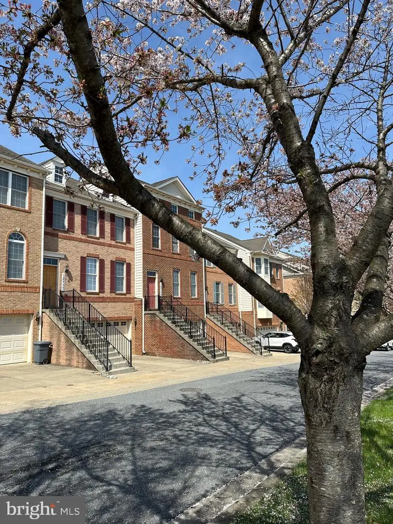 12737 York Mill Ln, Clarksburg, MD 20871 - #2