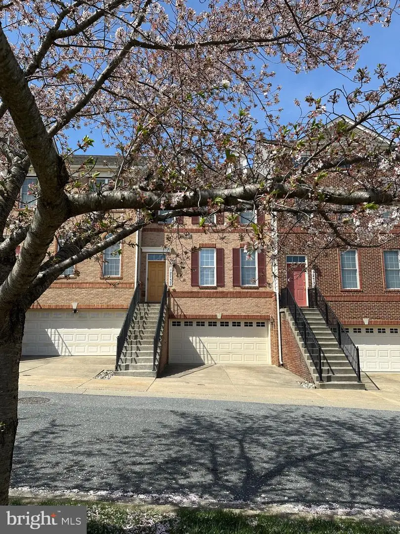 12737 York Mill Ln, Clarksburg, MD 20871 - #3