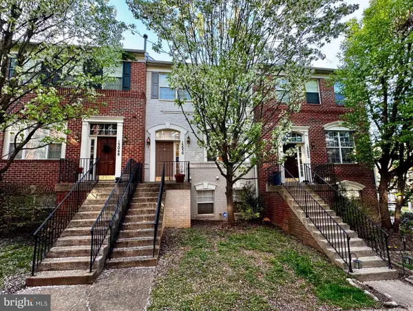 13050 Town Commons Dr, GERMANTOWN, MD 20874