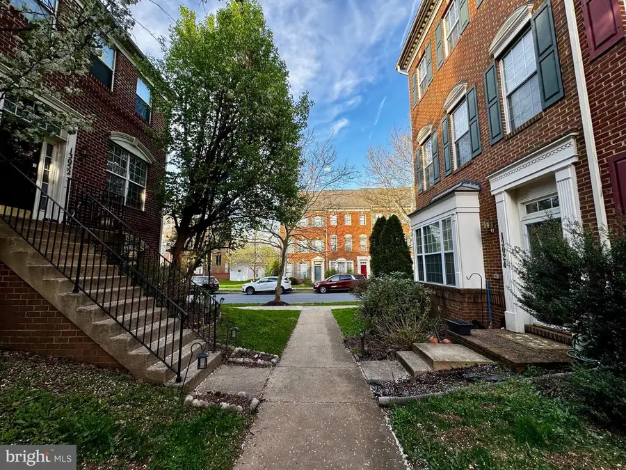 13050 Town Commons Dr, Germantown, MD 20874 - #3