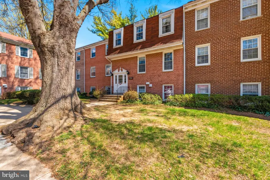 754 Quince Orchard Blvd #754-10, Gaithersburg, MD 20878 - #2