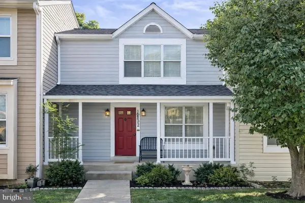 19257 Wheatfield Ter, GAITHERSBURG, MD 20879