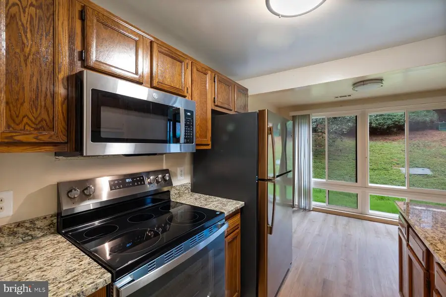 18011 Chalet Dr #102, Germantown, MD 20874 - #2