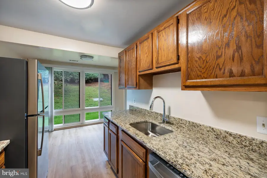 18011 Chalet Dr #102, Germantown, MD 20874 - #3