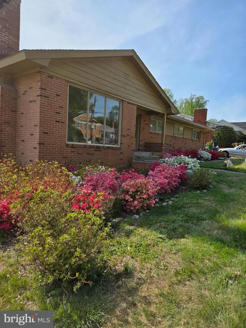5800 Plainview Rd, Bethesda, MD 20817 - #2