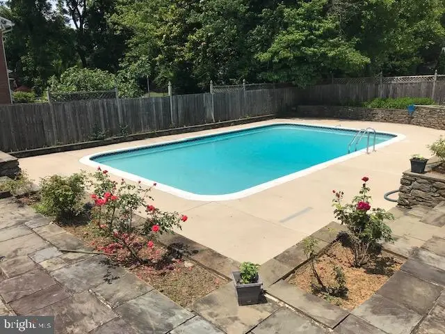 5800 Plainview Rd, Bethesda, MD 20817 - #3
