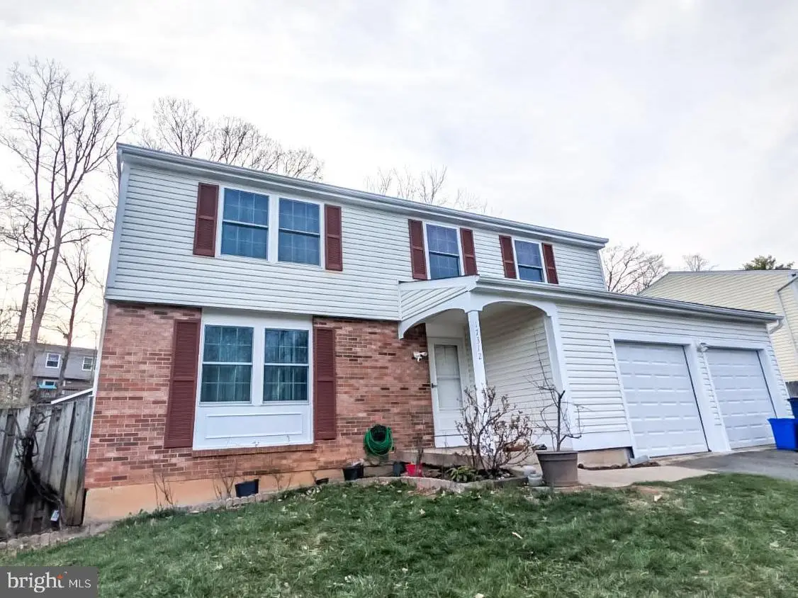 17312 Amity Dr, Gaithersburg, MD 20877 - #1