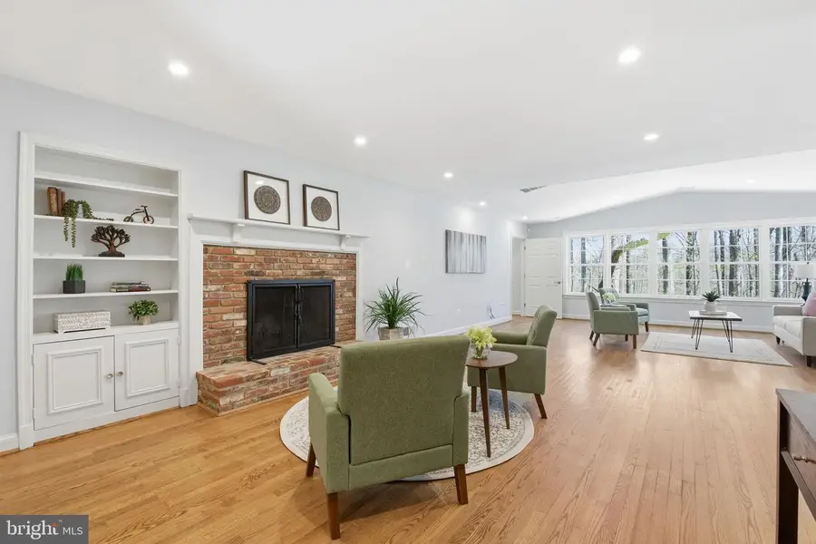 22 Brinkwood Rd, Brookeville, MD 20833 - #2