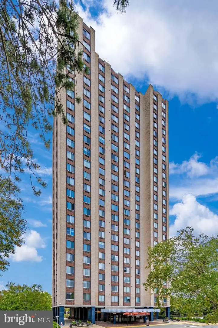 9701 Fields Rd #407, Gaithersburg, MD 20878 - #1