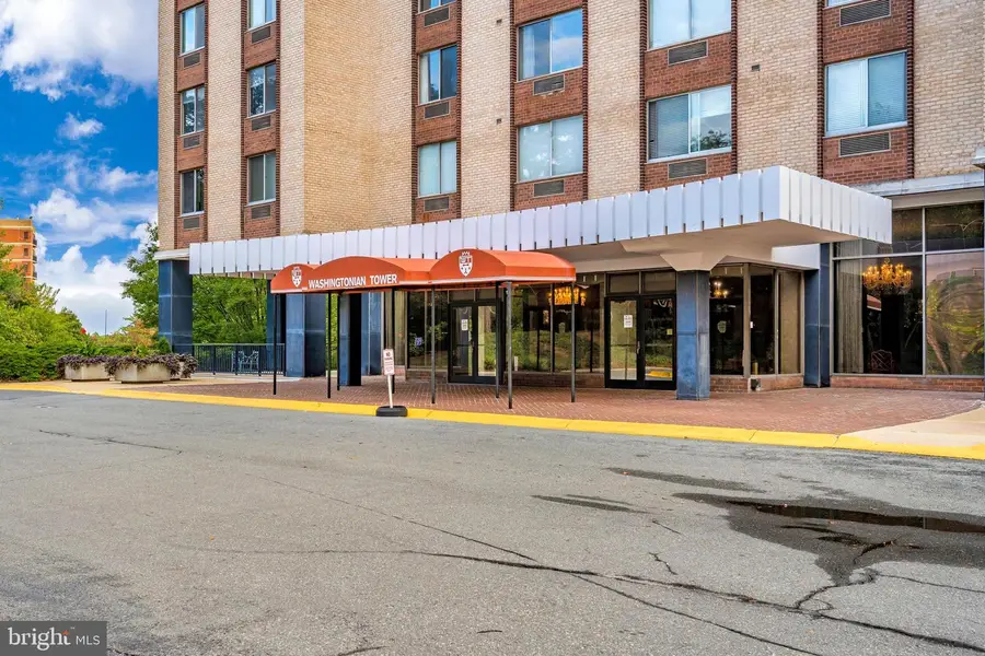9701 Fields Rd #407, Gaithersburg, MD 20878 - #3