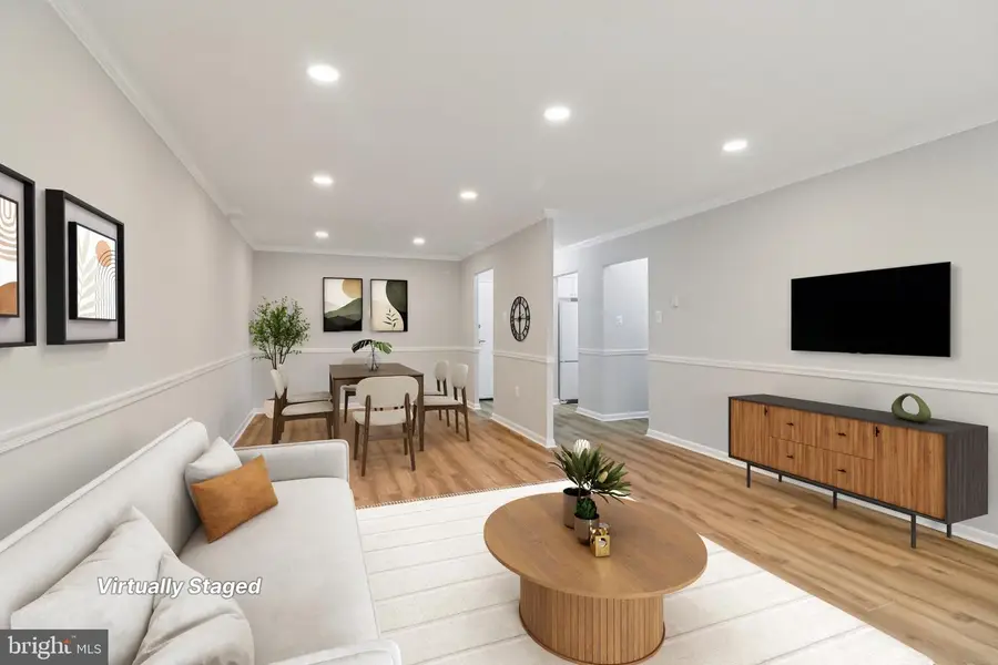 10300 Westlake Dr #s304, Bethesda, MD 20817 - #3