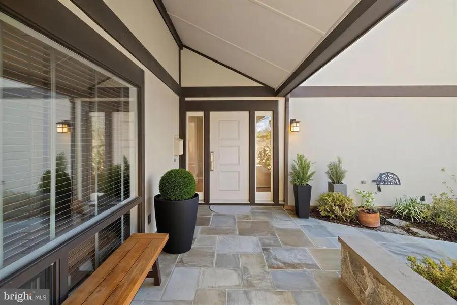 6309 Friendship Ct, Bethesda, MD 20817 - #2