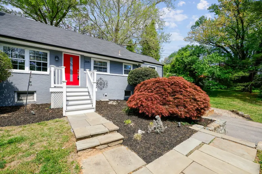 3105 Holiday Dr, Brookeville, MD 20833 - #2