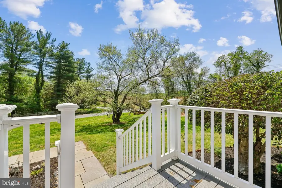 3105 Holiday Dr, Brookeville, MD 20833 - #3