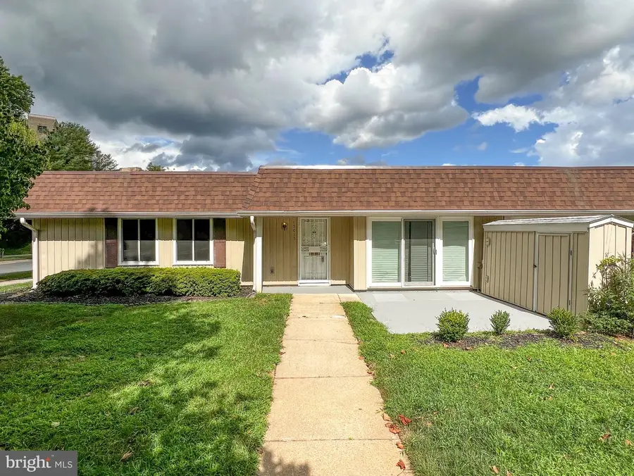 15015 Haslemere Ct, Silver Spring, MD 20906 - #3