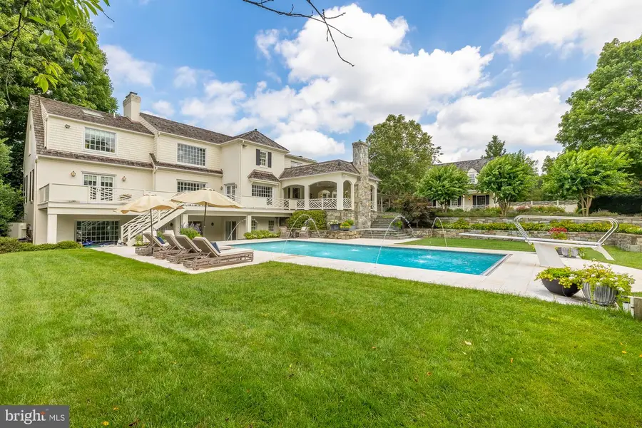 11101 Piney Meetinghouse Rd, Potomac, MD 20854 - #3