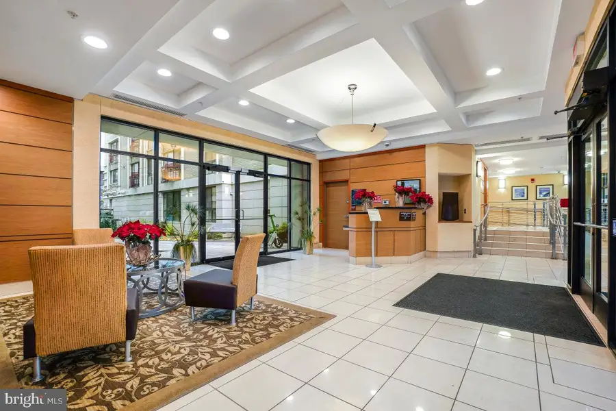 7915 Eastern Ave #1208, Silver Spring, MD 20910 - #3