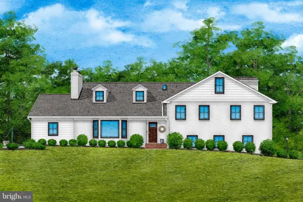 10712 Lockland Rd, POTOMAC, MD 20854