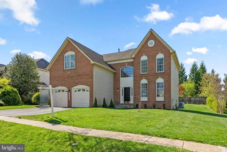 14128 Bear Creek Dr, Boyds, MD 20841 - #2