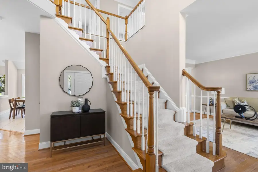 14128 Bear Creek Dr, Boyds, MD 20841 - #3