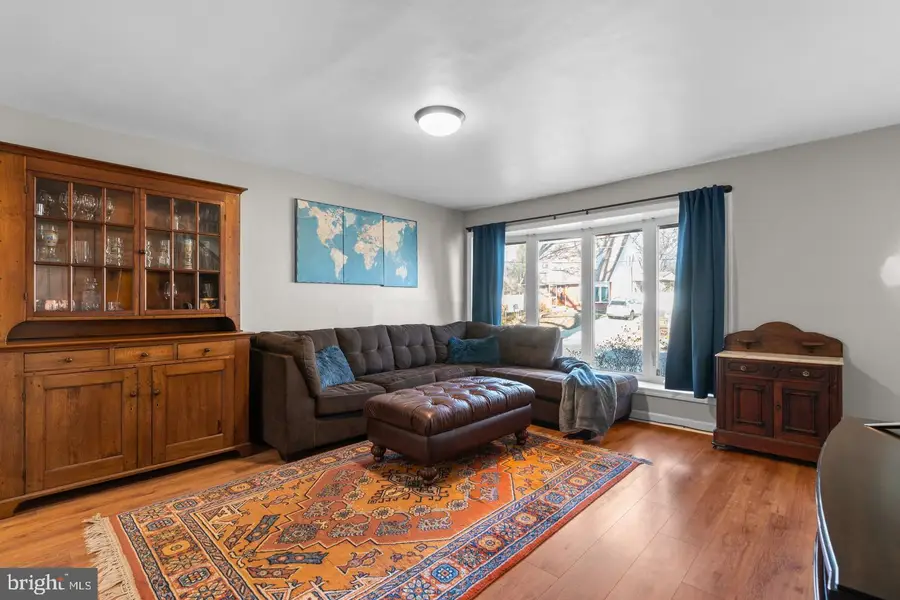 12908 Estelle Rd, Silver Spring, MD 20906 - #3