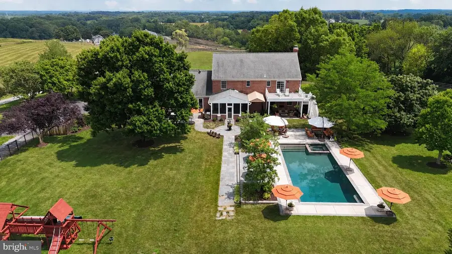 26100 Mullinix Mill, Mount Airy, MD 21771 - #3