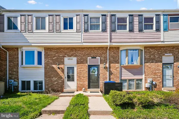 17532 Kohlhoss Rd, POOLESVILLE, MD 20837