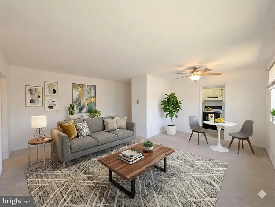 10500 Montrose Ave #203, Bethesda, MD 20814 - #2